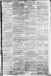 Cambridge Chronicle and Journal Saturday 03 February 1787 Page 3