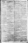 Cambridge Chronicle and Journal Saturday 10 February 1787 Page 3