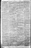 Cambridge Chronicle and Journal Saturday 17 February 1787 Page 2