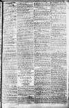 Cambridge Chronicle and Journal Saturday 17 February 1787 Page 3