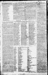 Cambridge Chronicle and Journal Saturday 17 February 1787 Page 4