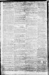 Cambridge Chronicle and Journal Saturday 24 February 1787 Page 2