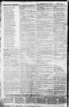 Cambridge Chronicle and Journal Saturday 24 February 1787 Page 4