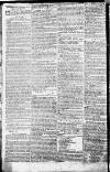 Cambridge Chronicle and Journal Saturday 10 March 1787 Page 2