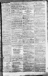 Cambridge Chronicle and Journal Saturday 10 March 1787 Page 3