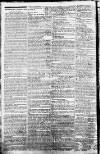 Cambridge Chronicle and Journal Saturday 31 March 1787 Page 2