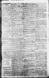 Cambridge Chronicle and Journal Saturday 31 March 1787 Page 3