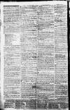 Cambridge Chronicle and Journal Saturday 31 March 1787 Page 4