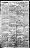 Cambridge Chronicle and Journal Saturday 07 April 1787 Page 2