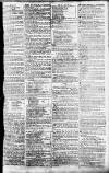 Cambridge Chronicle and Journal Saturday 28 April 1787 Page 3