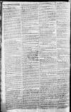 Cambridge Chronicle and Journal Saturday 12 May 1787 Page 2