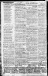 Cambridge Chronicle and Journal Saturday 12 May 1787 Page 4