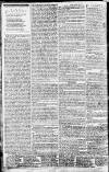 Cambridge Chronicle and Journal Saturday 19 May 1787 Page 4