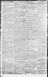 Cambridge Chronicle and Journal Saturday 26 May 1787 Page 2