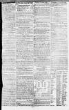 Cambridge Chronicle and Journal Saturday 26 May 1787 Page 3