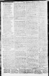 Cambridge Chronicle and Journal Saturday 26 May 1787 Page 4