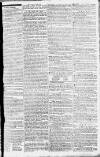 Cambridge Chronicle and Journal Saturday 09 June 1787 Page 3