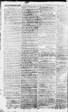 Cambridge Chronicle and Journal Saturday 16 June 1787 Page 2