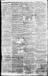 Cambridge Chronicle and Journal Saturday 16 June 1787 Page 3