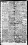 Cambridge Chronicle and Journal Saturday 07 July 1787 Page 2