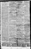Cambridge Chronicle and Journal Saturday 07 July 1787 Page 4