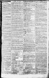 Cambridge Chronicle and Journal Saturday 14 July 1787 Page 3