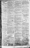 Cambridge Chronicle and Journal Saturday 21 July 1787 Page 3