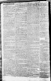 Cambridge Chronicle and Journal Saturday 28 July 1787 Page 2