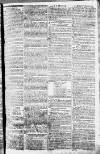 Cambridge Chronicle and Journal Saturday 28 July 1787 Page 3