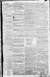 Cambridge Chronicle and Journal Saturday 04 August 1787 Page 3