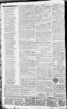 Cambridge Chronicle and Journal Saturday 04 August 1787 Page 4