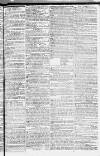 Cambridge Chronicle and Journal Saturday 04 August 1787 Page 6