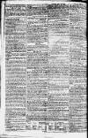 Cambridge Chronicle and Journal Saturday 04 August 1787 Page 7