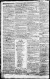 Cambridge Chronicle and Journal Saturday 11 August 1787 Page 2
