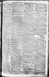 Cambridge Chronicle and Journal Saturday 11 August 1787 Page 3