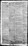 Cambridge Chronicle and Journal Saturday 18 August 1787 Page 2