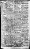 Cambridge Chronicle and Journal Saturday 18 August 1787 Page 3