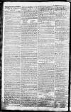 Cambridge Chronicle and Journal Saturday 25 August 1787 Page 2