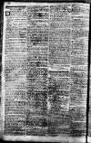 Cambridge Chronicle and Journal Saturday 01 September 1787 Page 2