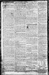Cambridge Chronicle and Journal Saturday 08 September 1787 Page 2