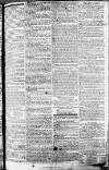 Cambridge Chronicle and Journal Saturday 08 September 1787 Page 3