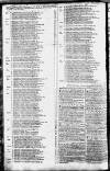 Cambridge Chronicle and Journal Saturday 22 September 1787 Page 4