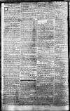 Cambridge Chronicle and Journal Saturday 29 September 1787 Page 2