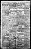 Cambridge Chronicle and Journal Saturday 06 October 1787 Page 2