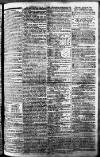 Cambridge Chronicle and Journal Saturday 06 October 1787 Page 3