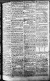 Cambridge Chronicle and Journal Saturday 13 October 1787 Page 3