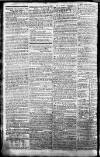 Cambridge Chronicle and Journal Saturday 20 October 1787 Page 2