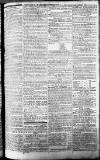 Cambridge Chronicle and Journal Saturday 24 November 1787 Page 3