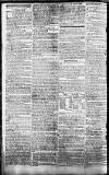 Cambridge Chronicle and Journal Saturday 01 December 1787 Page 2