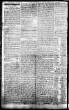Cambridge Chronicle and Journal Saturday 08 December 1787 Page 2